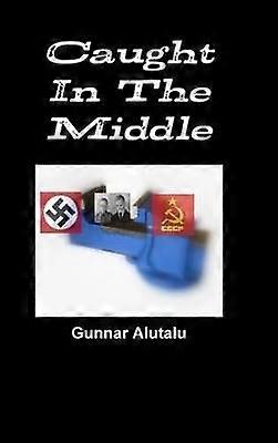 Caught in the Middle