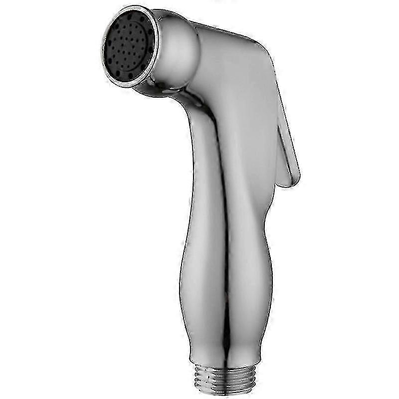Longlife ABS Handheld Shower Sprayer