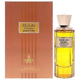 Risala Elite - Muluki Extreme For Men 90ml/3.4oz
