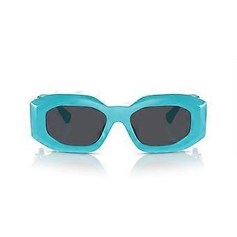 Ladies' Sunglasses Versace VE4425U-543987 ø 54 mm