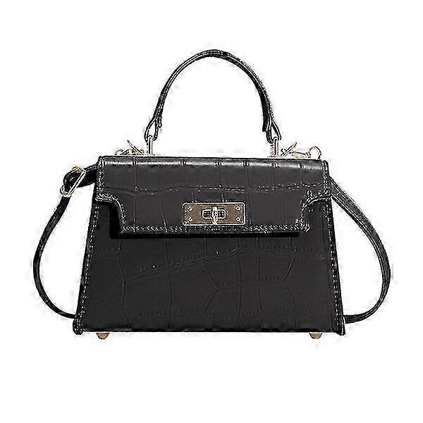 Single Shoulder Bag, Multi-purpose, Large Capacity, Student and Office Worker Backpack