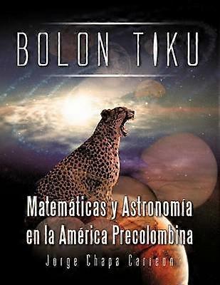 Bolon Tiku