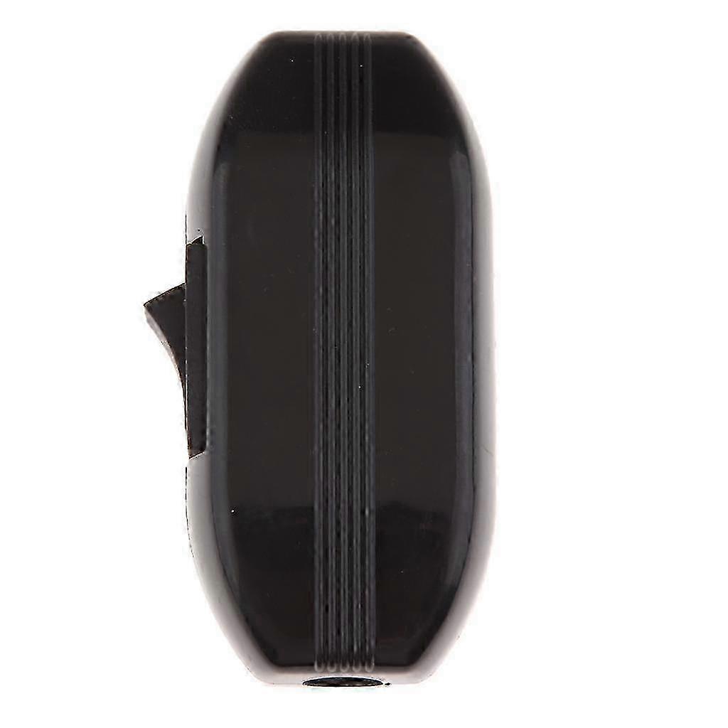 Light Rocker Switch 6A 250V, Electrical Cable Control