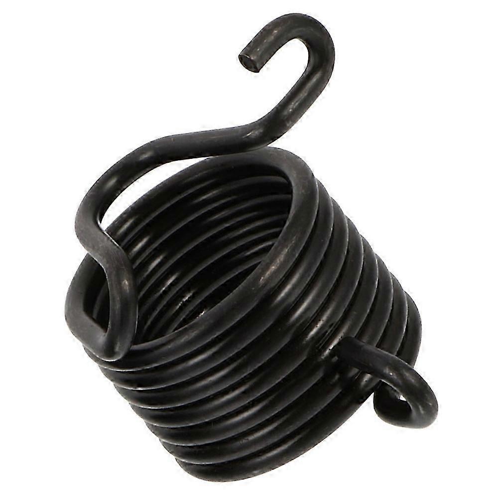 Precision Steel Spring Kit for Air Hammers