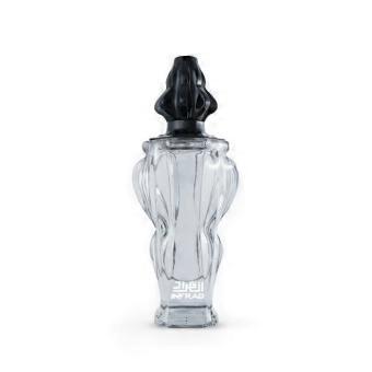 Zimaya Infrad Noir Edition Eau de Parfum (Men) 100 ml