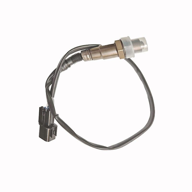 Auto Parts Sensor 258017153 Device