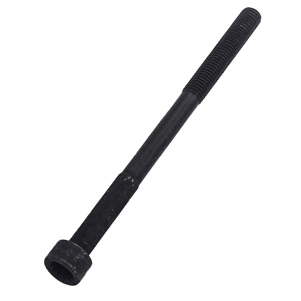 Cylinder Head Screws Apply To: Toyota Corolla 2000-2019