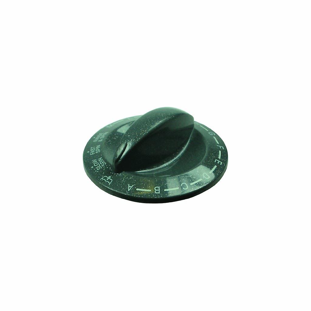 Washing Machine Control Knob for Hotpoint Washing Machines Fruugo US