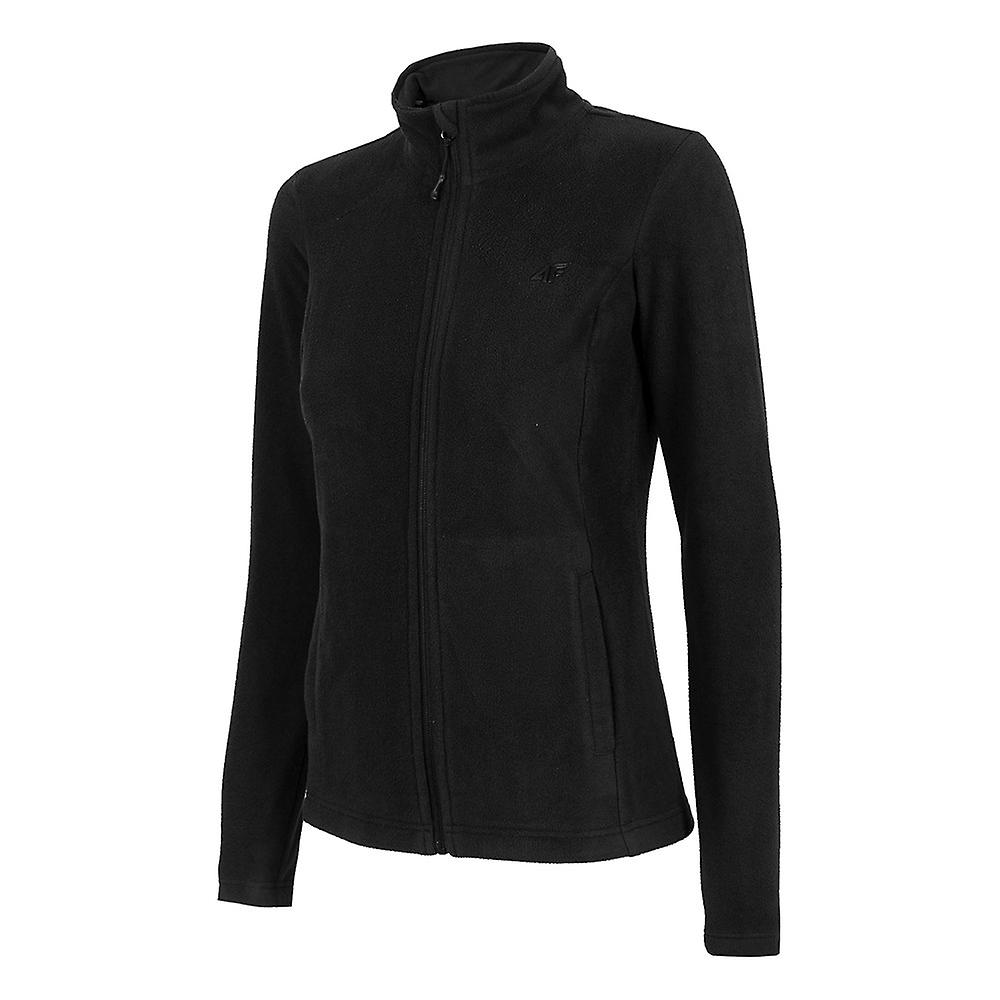 4F PLD350 H4Z22PLD350GBOKACZER lifestyle all year women sweatshirts
