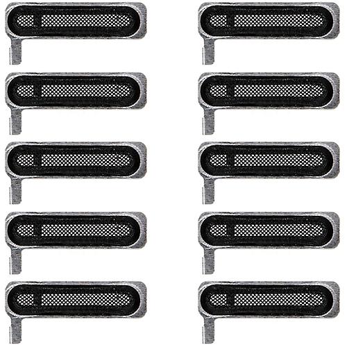 Earpiece Receiver Mesh Covers for iPhone 11 Pro Max / 11 Pro