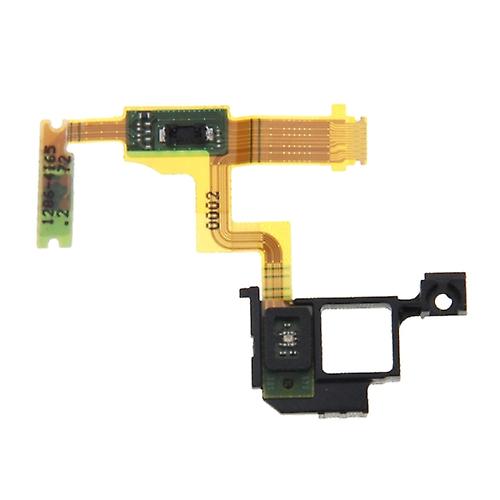 Sensor Flex Cable For Sony Xperia Z3 Tablet Compact