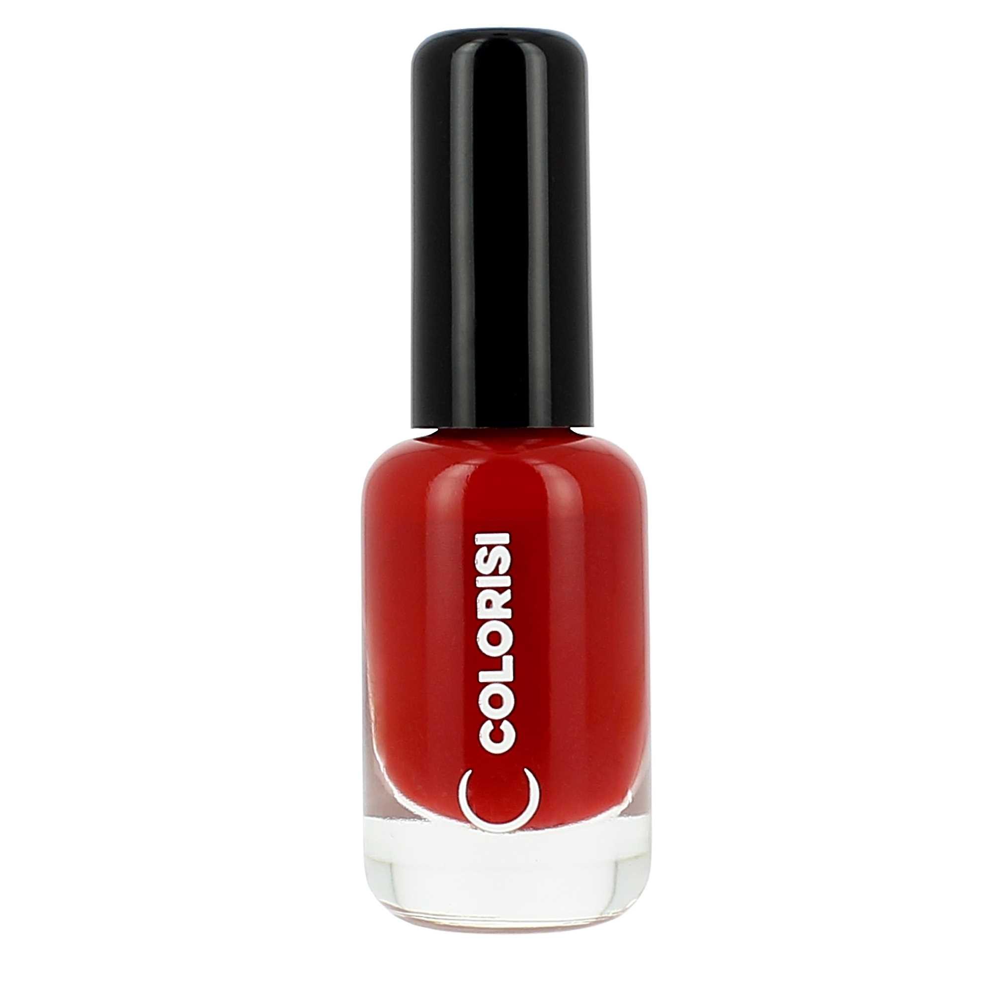 Colorisi Nail Polish 08 - Capri