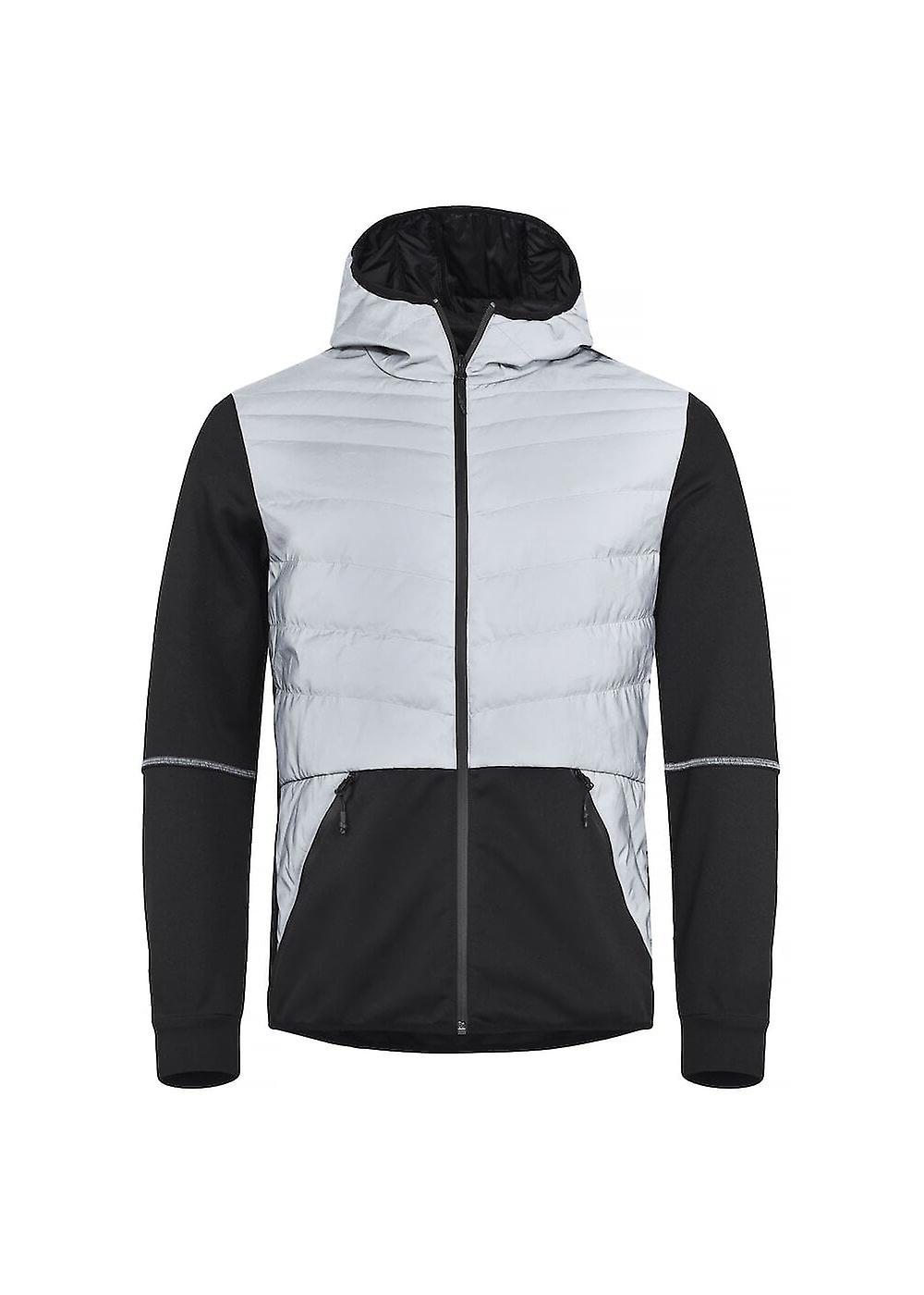 Men's Clique Utah Jacket 020942
