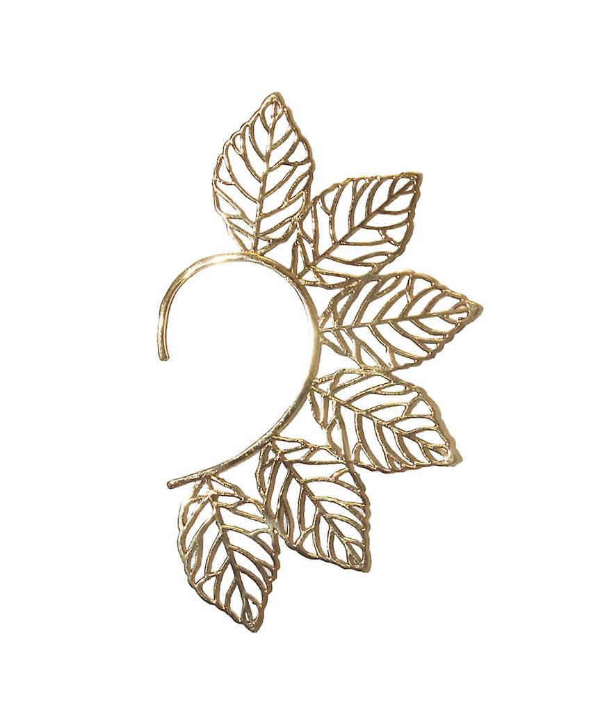 Leaf Ear Cuff 68424