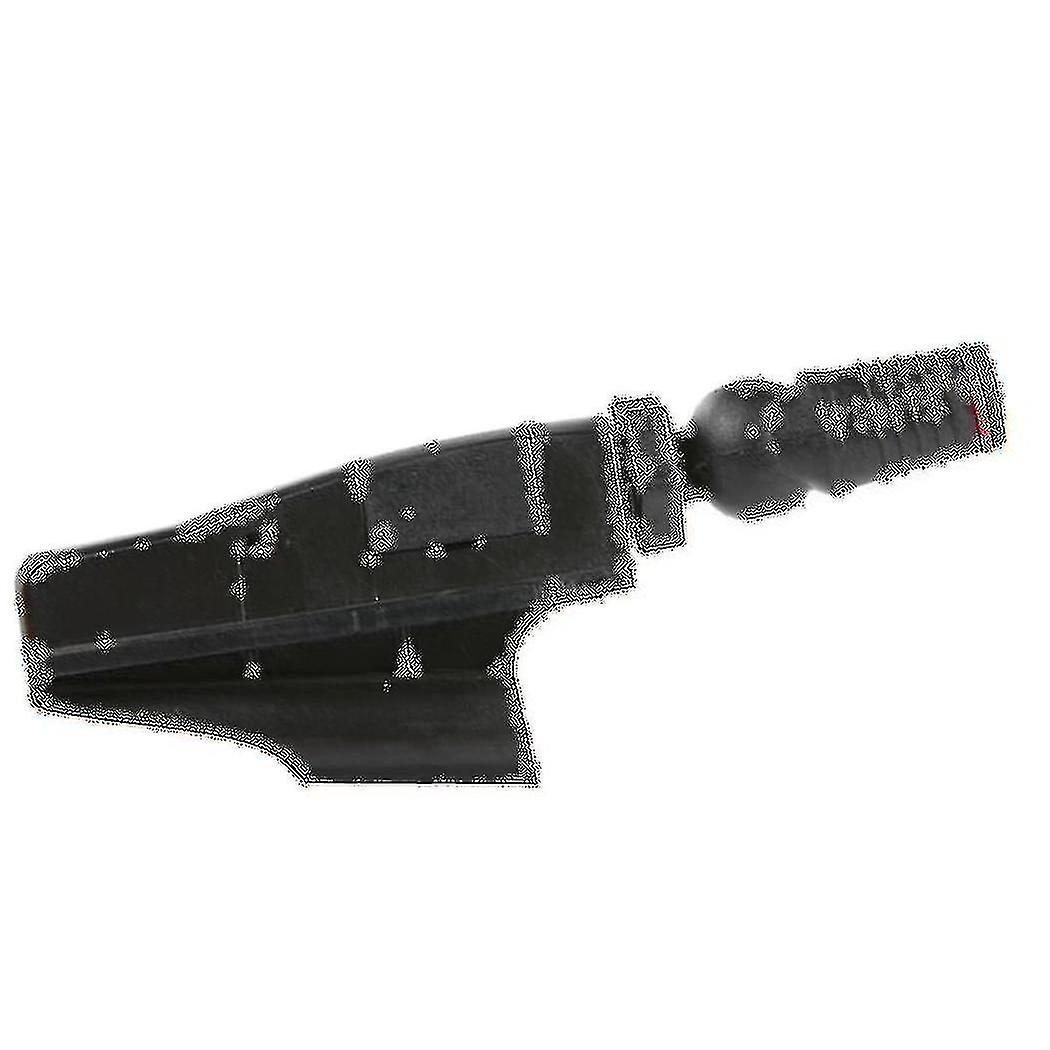 Golf Putter Sight Training Golf Practice Aid Aim Line Corrector