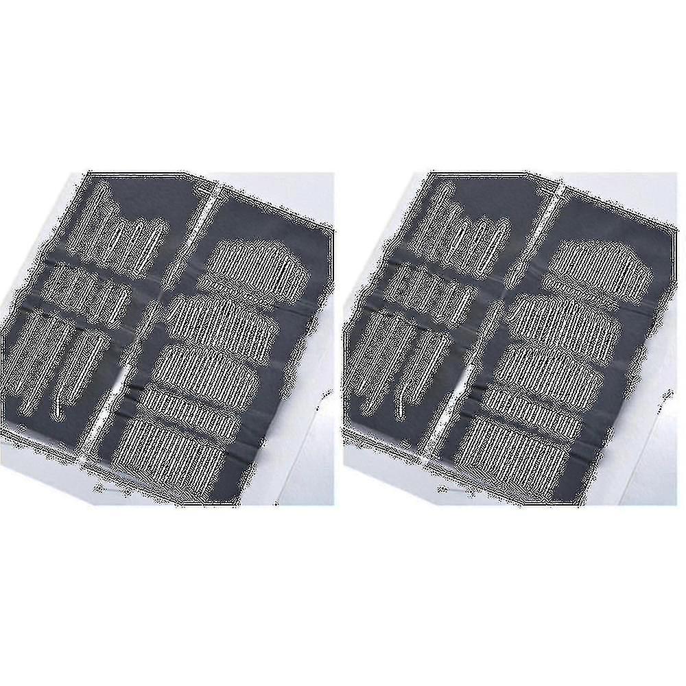 110 جهاز كمبيوتر شخصى / مجموعة المعادن الخياطة إبرة التطريز إصلاح الحرفية