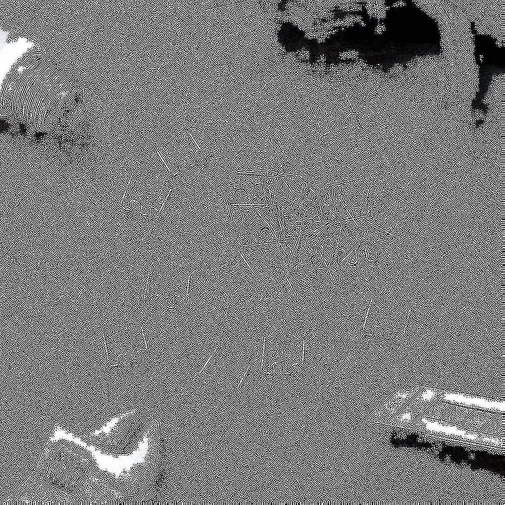 1000pcs Plastic Welder Repair Wave Staples For Welding Tool Kit