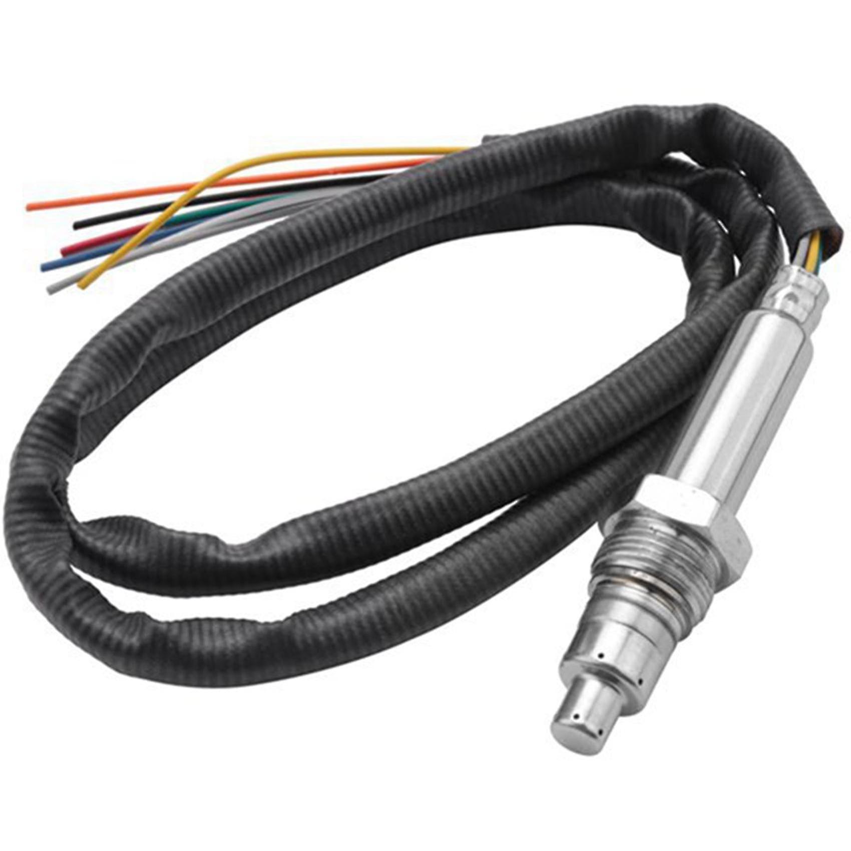 Oxide Sensor Sensor Repair Ns11a For 11787587129 11787587130