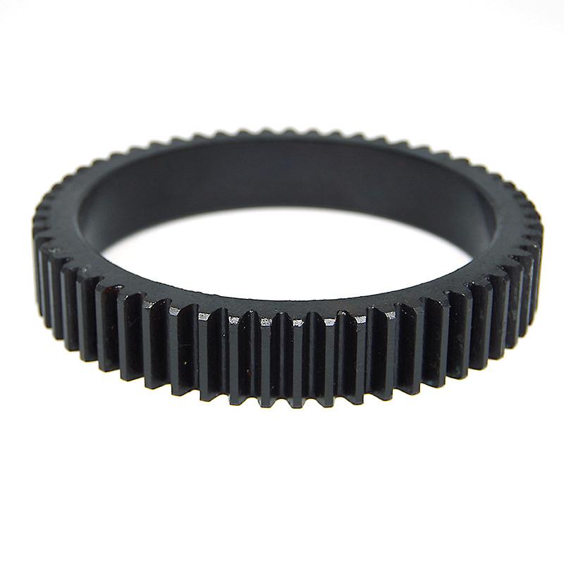 INF Lens Focus Gear Ring voor SLR-camera