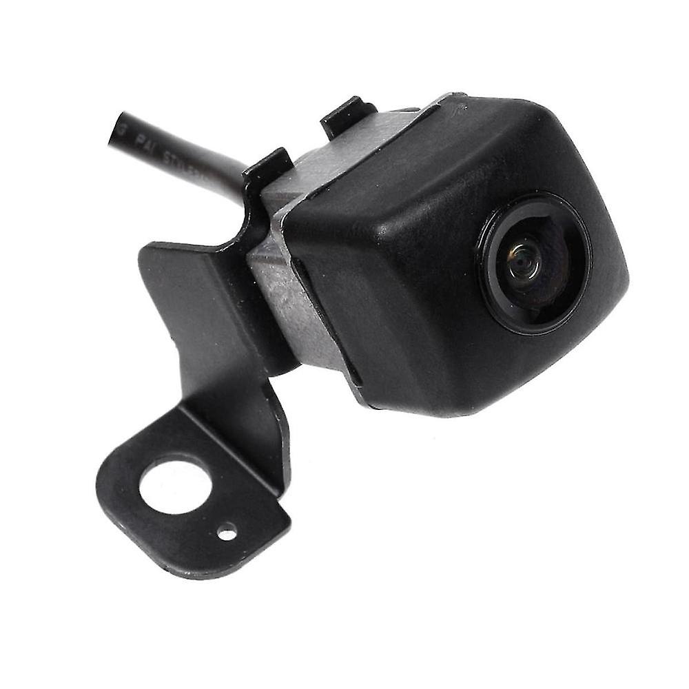 Car Reverse Rear View Camera 95760-2p601 957602p600 For Sorento 2013-2014 Parking Assist Backup Cam