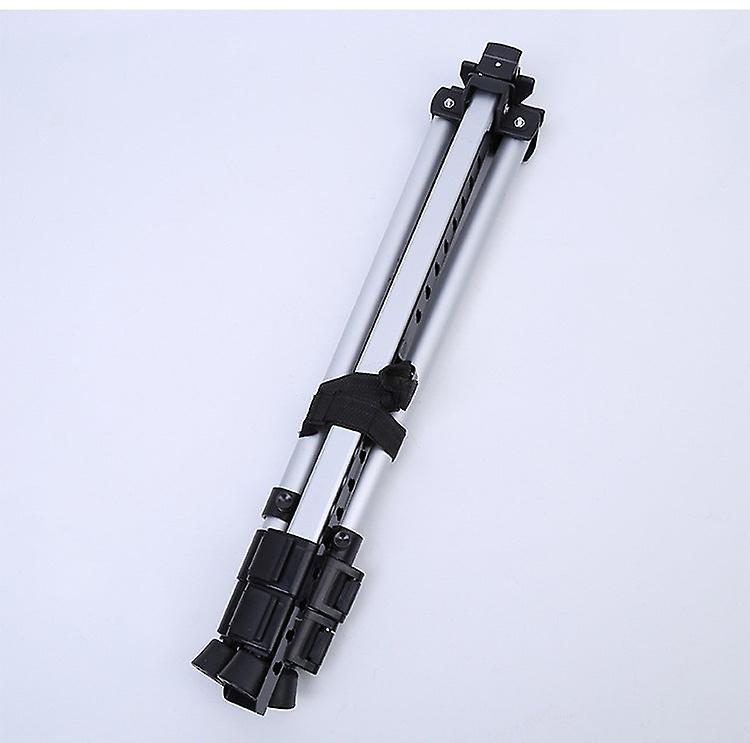 Painting-stand Drawing-display Adjustable