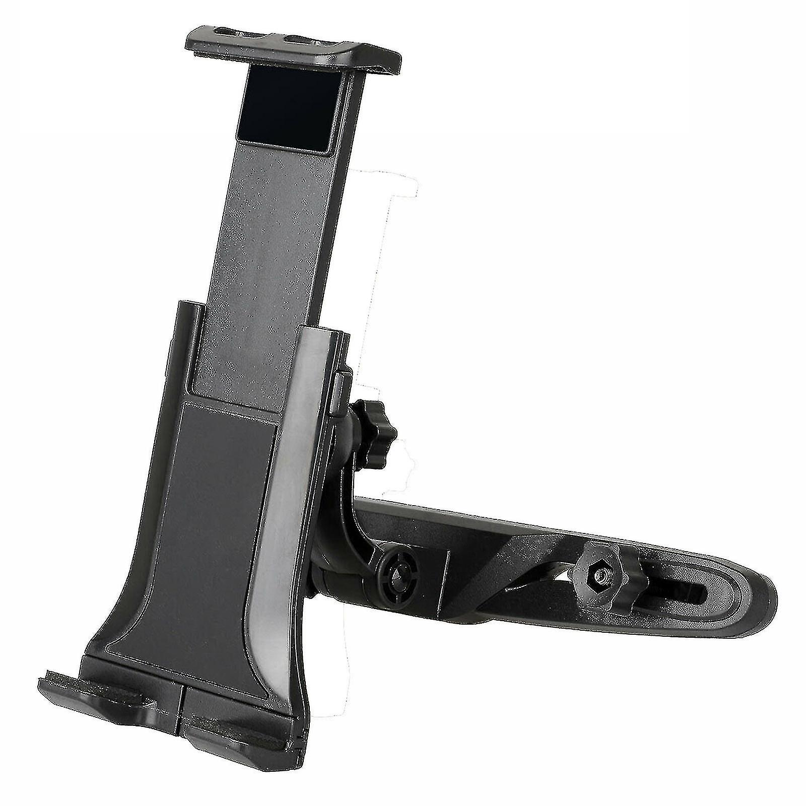 Ipad Tablet Phone Car Headrest Mount Holder