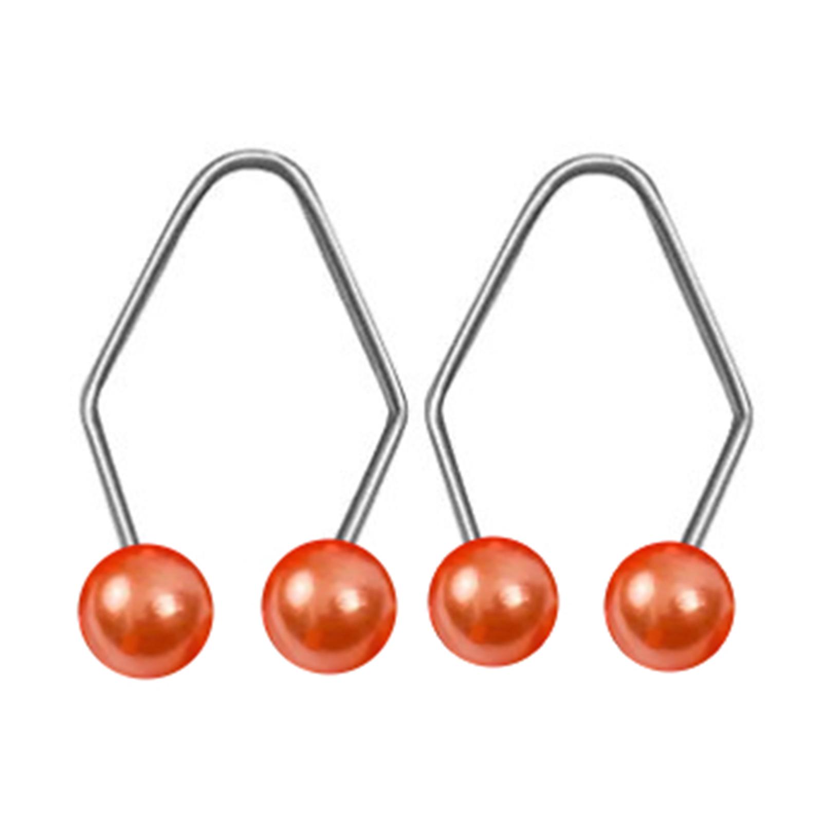 Profesyonel Gamze Yapıcı Kadınlar Erkekler İçin Yeniden Kullanılabilir Doğal Gamze Egzersizi