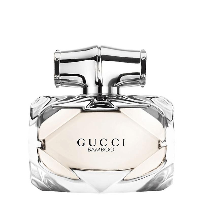 Gucci Bamboe Edt 50ml