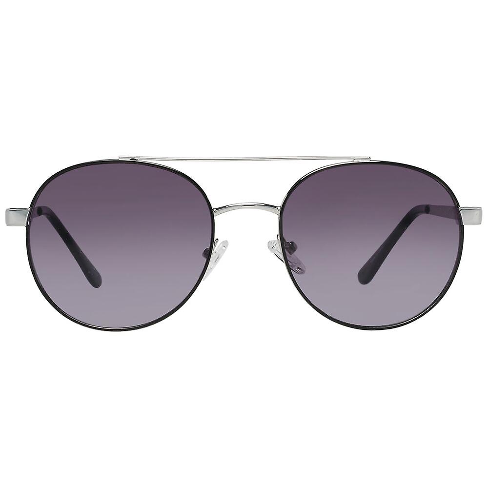 Ladies' Sunglasses Guess GUESS GF0367