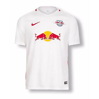 Formula One Racing Team Shirt-032