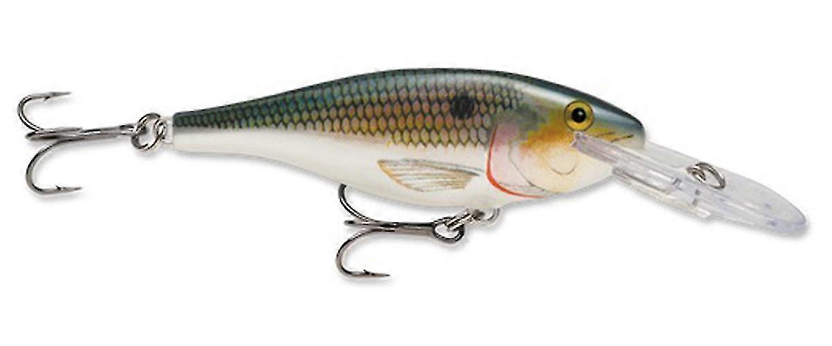 Rapala Shad Rap 07 Fishing Lure
