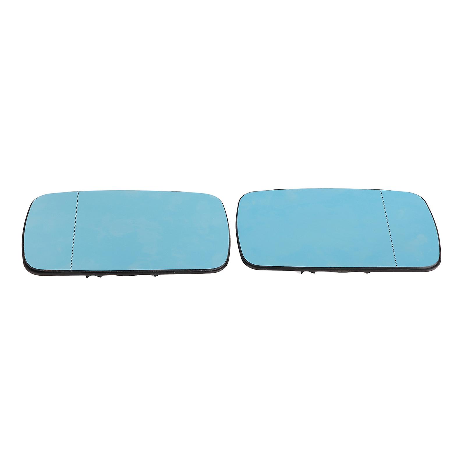 Car Mirror Glasses,Rearview Mirror Glasses Replacement Mirror Glasses Rearview Mirror Glasses Proven Performance