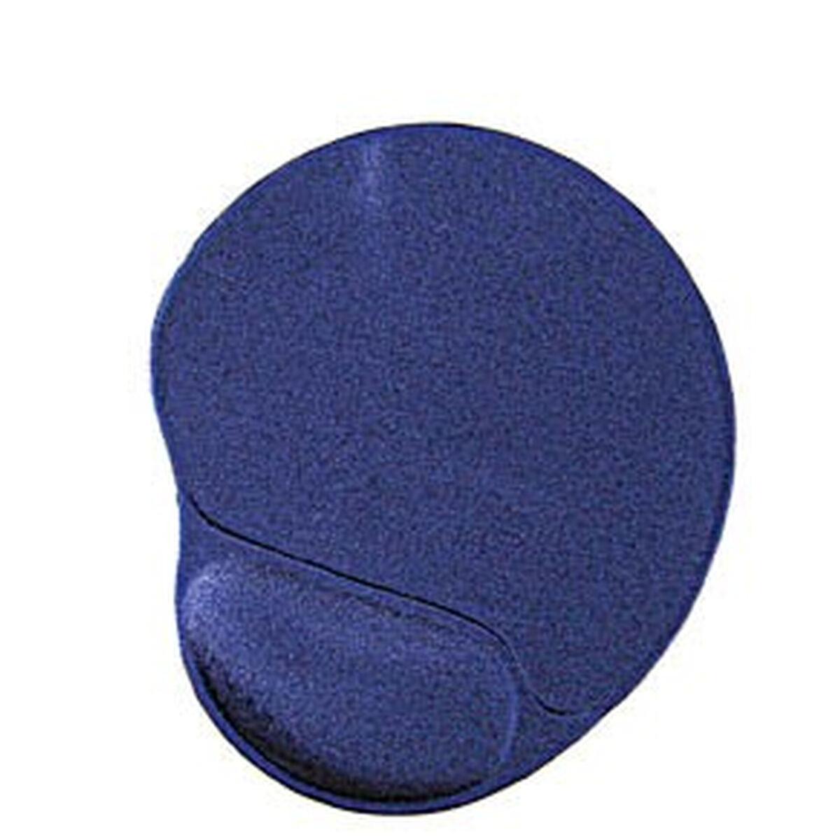 Antislip Mat GEMBIRD MP-GEL-B Blauw