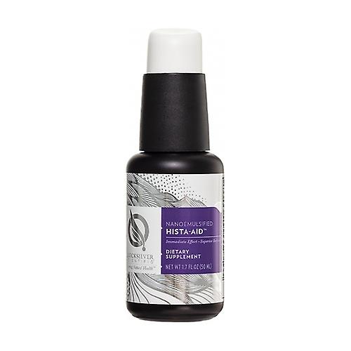 Hista-Aid 50 ml