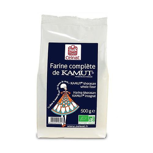 Kamut Flour Bio 500 g