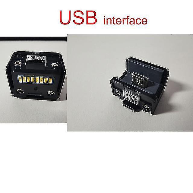 Gear Vr 4.0 3d Glasses Built-in Gyro Sensor Virtual Reality Headset For Samsung Galaxy S9 S9plus S8 S8+ S6 S6 Edge+ S7 S7 Edge