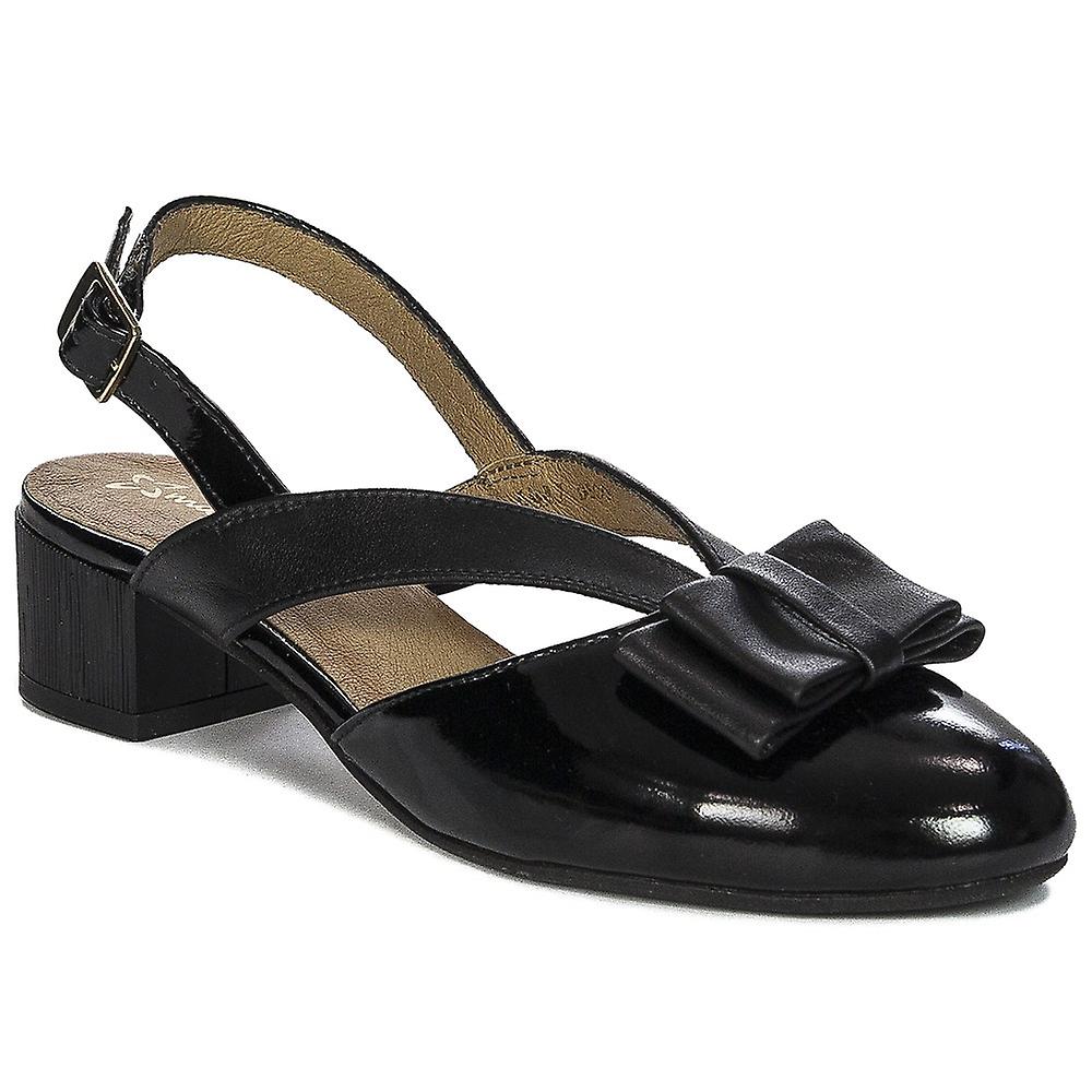 Shoes Maciejka 0648701001