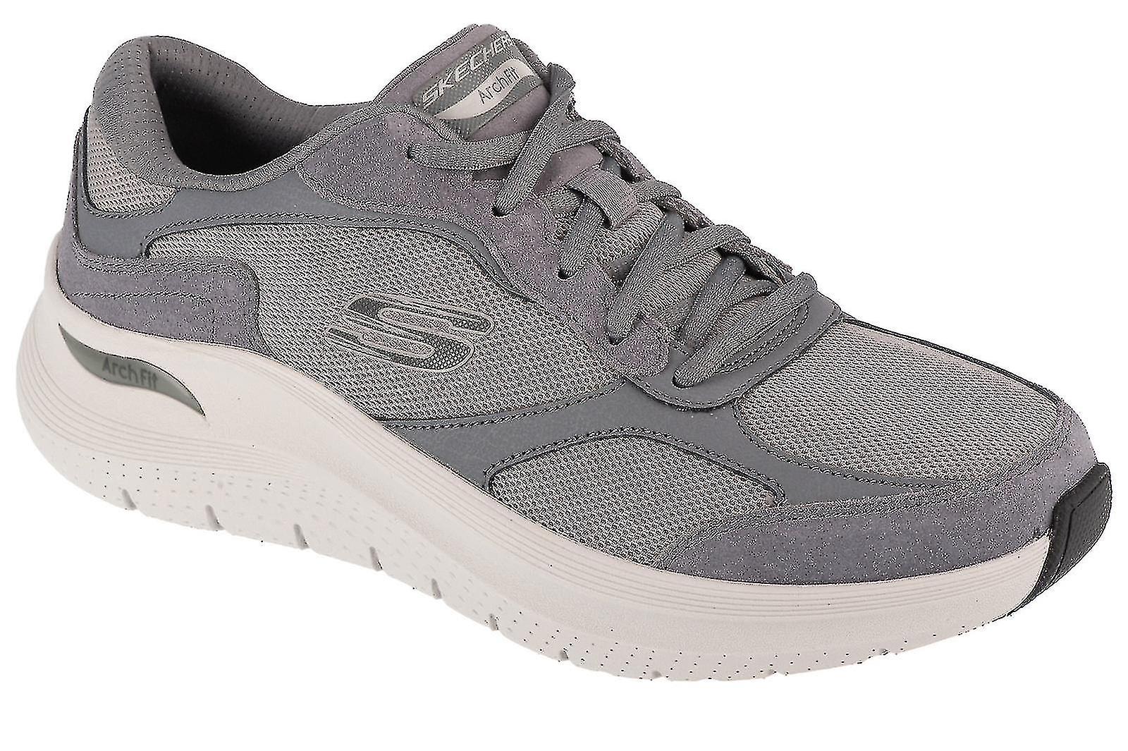 Baskets Skechers Arch Fit 2.0 - The Keep