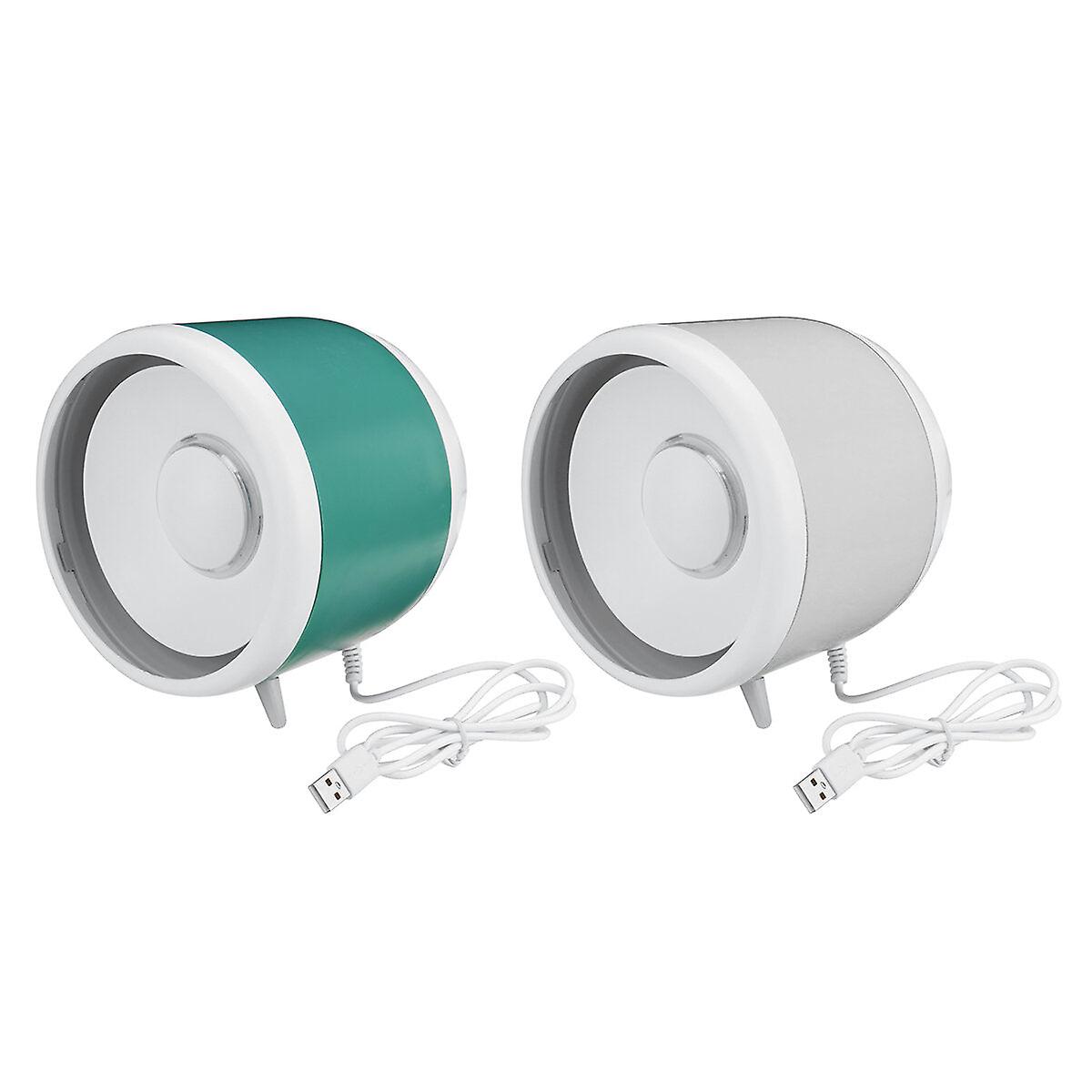 Usb 5v Mosquito Lamp Zappers Killer Usb Electric Fly Zapper Light Indoor/outdoor Mute Physical Mosquito Killer For Babies And Pregnantwomen