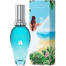 Escada - Chiffon Sorbet EDT 30ml