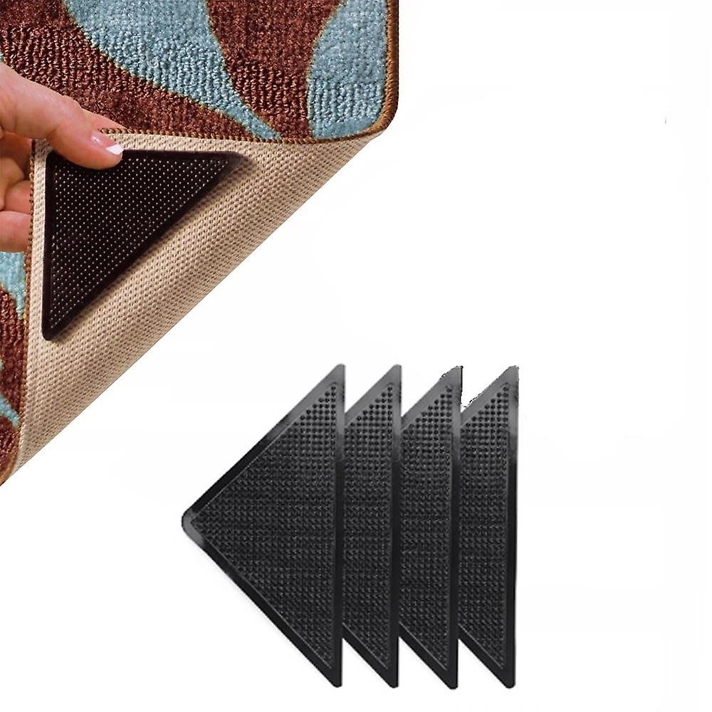 Glidskydd För Mattor  Ruggies