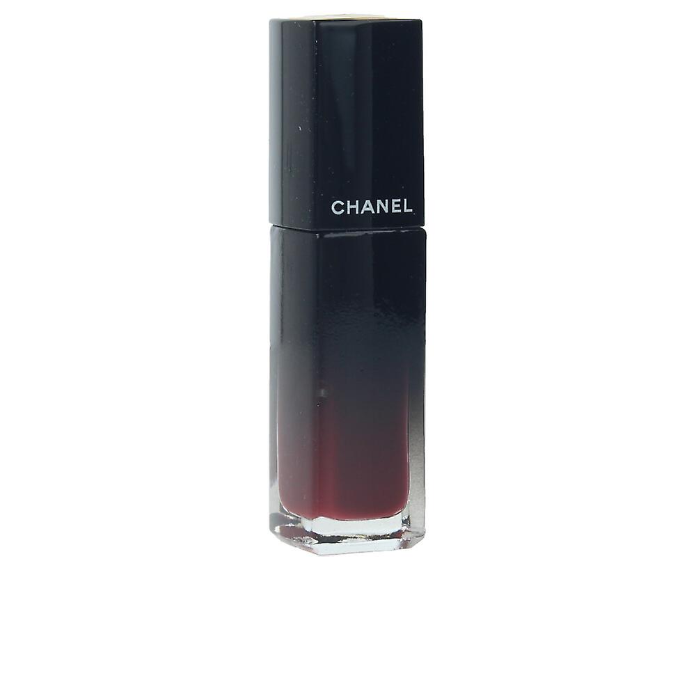 Chanel Rouge Allure Laque #79-éternité Unisex