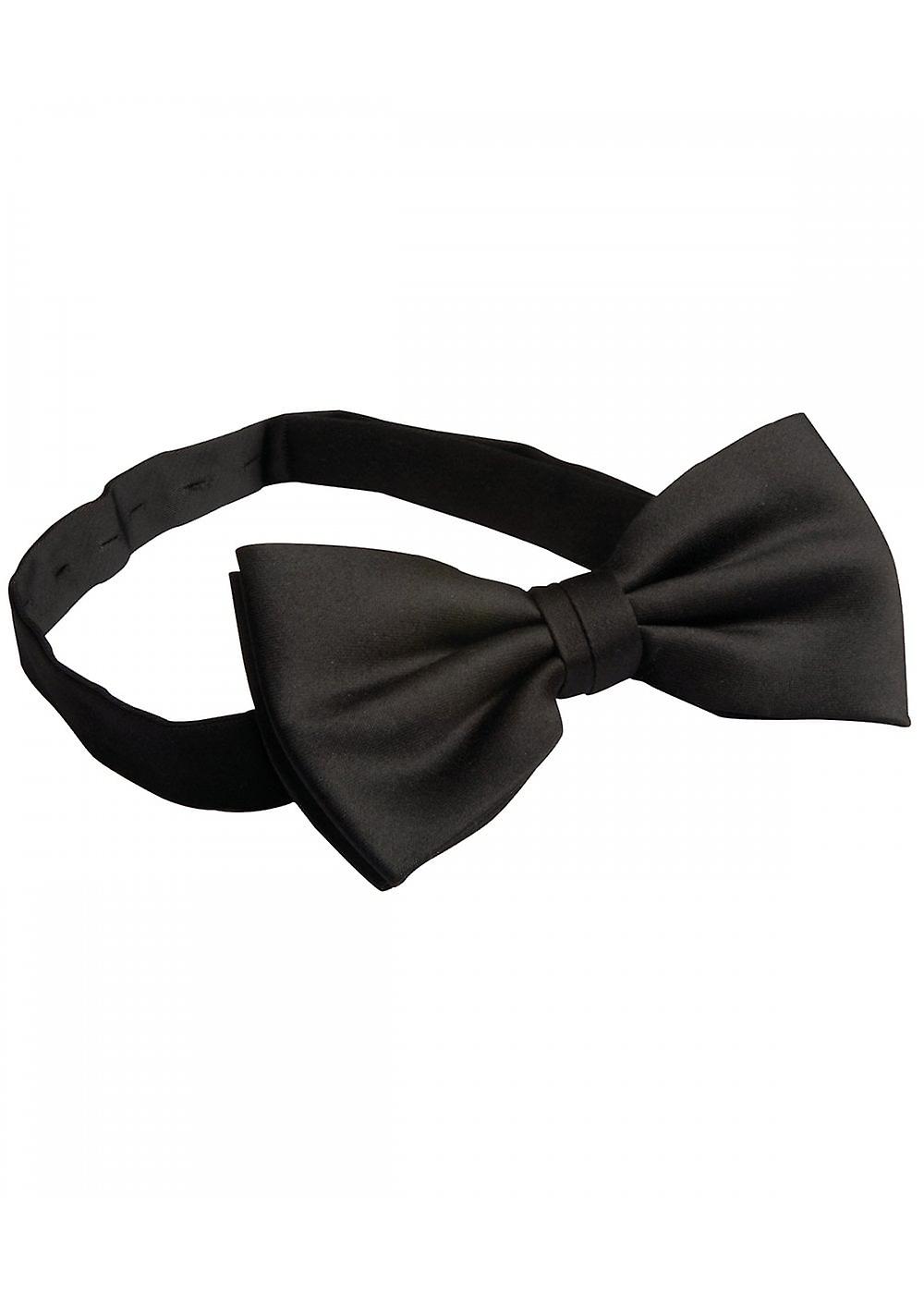 Men's Premier Bow Tie PR705
