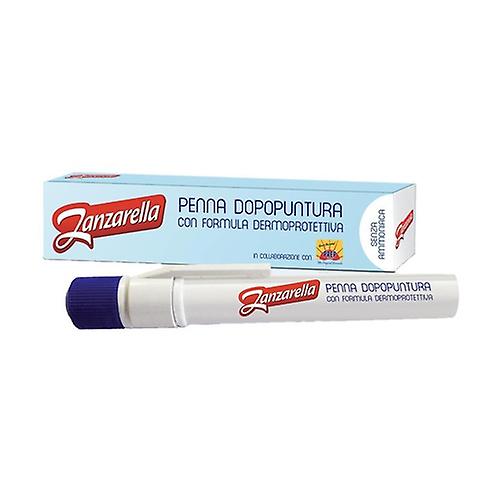Ammonia Free After Bite Pen 1 unit