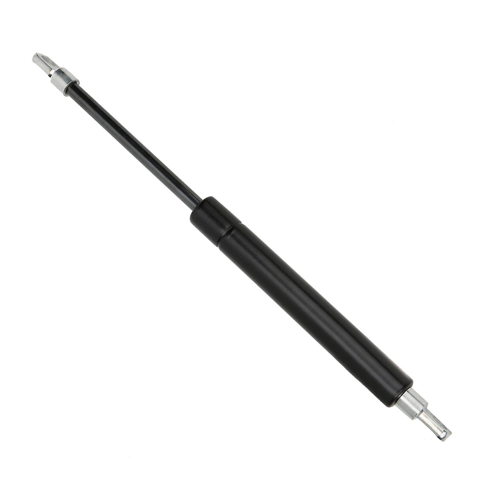 Gas Prop Strut 100N/300N/500N - Hydraulic Lift Support For Flip Doors & Hoods 280mm Center