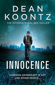 Innocence - Dean Koontz