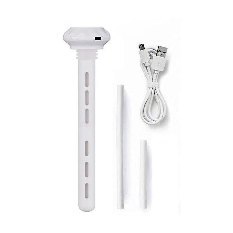 USB Plug-in Mini Humidifier Humidifier