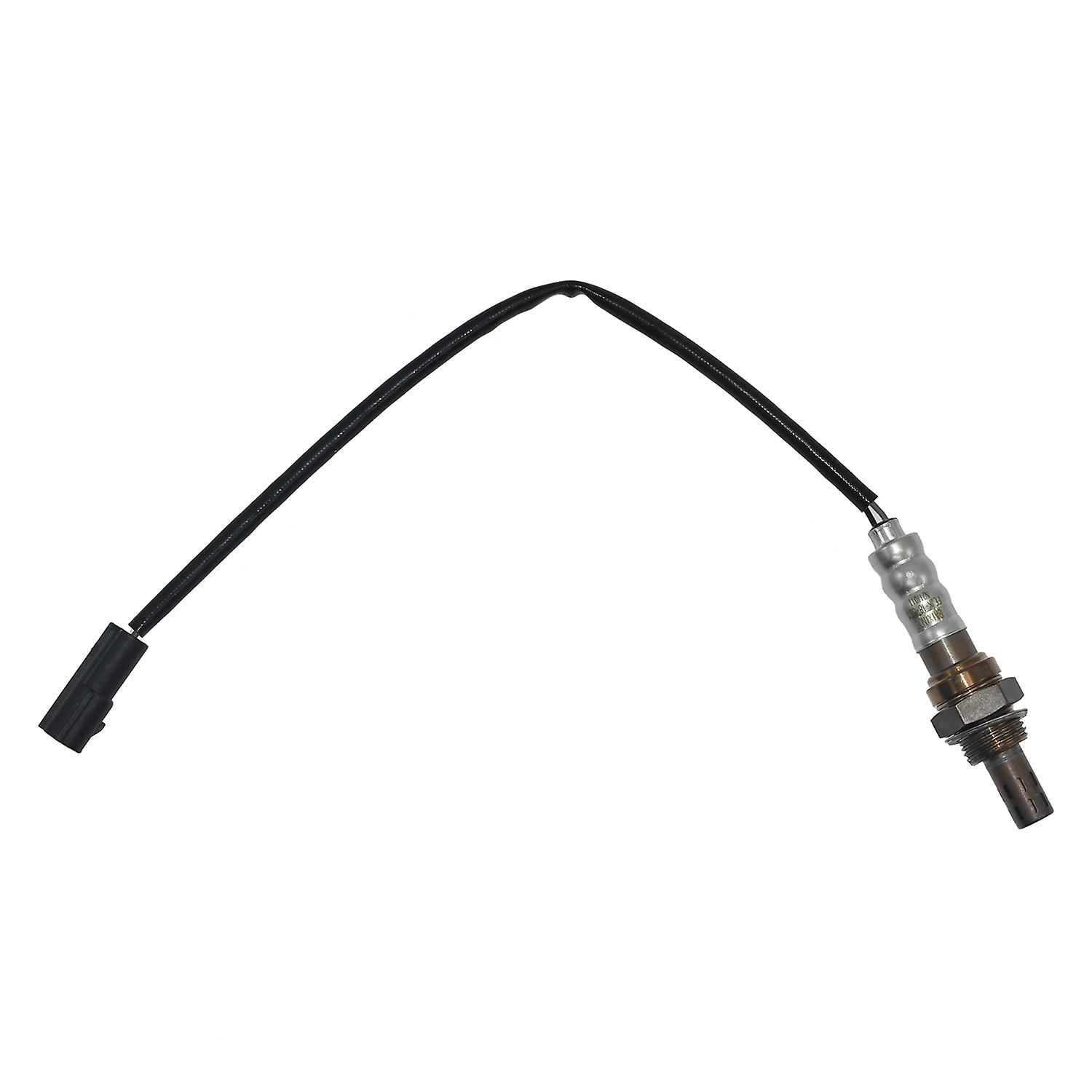Oxygen sensor FEJK-18-861