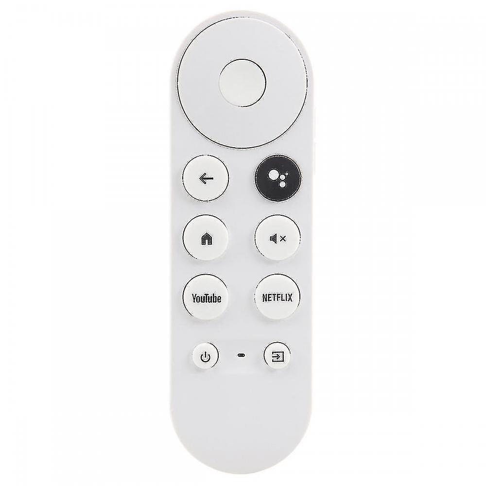 Suitable for Google Google Google Tv Google Voice set-top box remote control