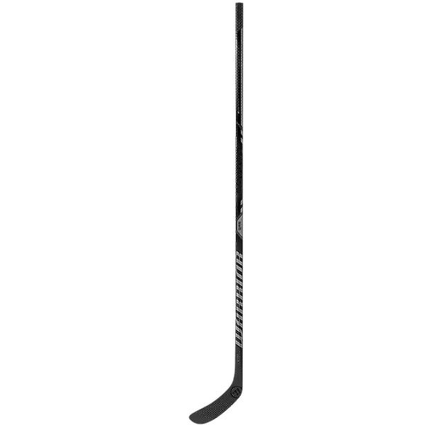 Warrior Covert QR6 Grip Stick Senior 70 Flex 63"